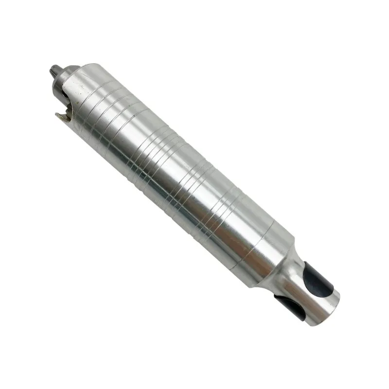 

2.35Mm handle sander, engraving pen head, working head accessories, handle spoon