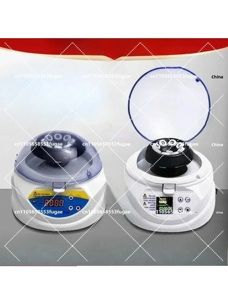 mini-centrifugeuse-a-affichage-numerique-haute-vitesse-petite-centrifugeuse-de-laboratoire-pour-usage-veterinaire-separation-du-serum