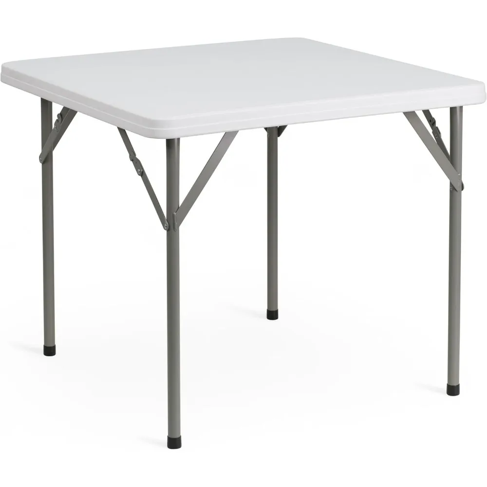 2.85-Foot Granite W…