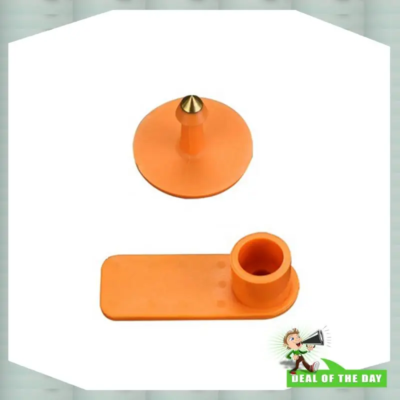 24-hour-delivery-100pcs-rfid-animal-ear-tag-uhf-electronic-ear-tag-860-960mhz-animal-tracking-for-pig-sheep-pig-goat-cattle-rfid