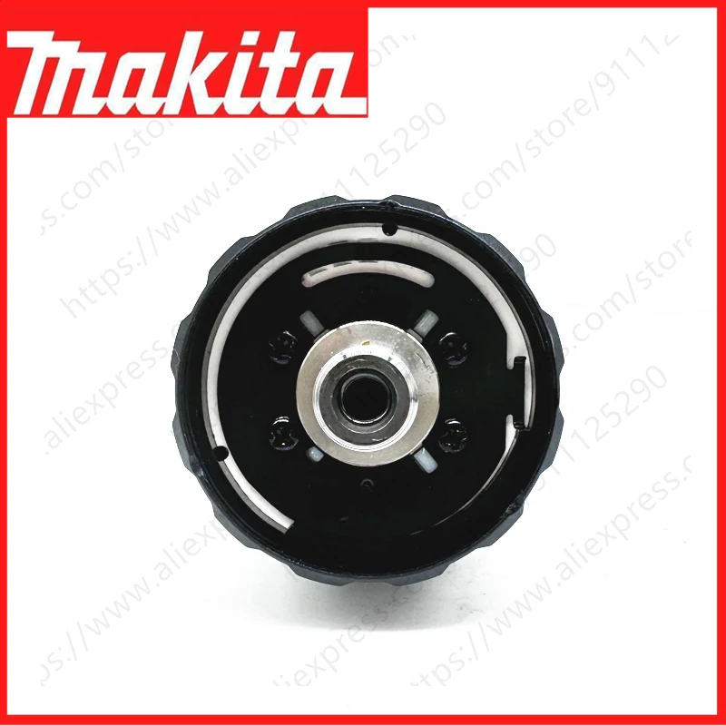 ชุดเกียร์สําหรับ MAKITA DHP485