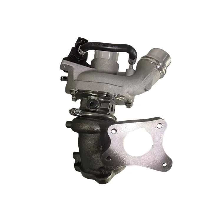 MGT1344Z Turbocharger 853830 853830-0011 853830-0013 23601679 23997709 875838 875838-0003 23557867 for Baojun