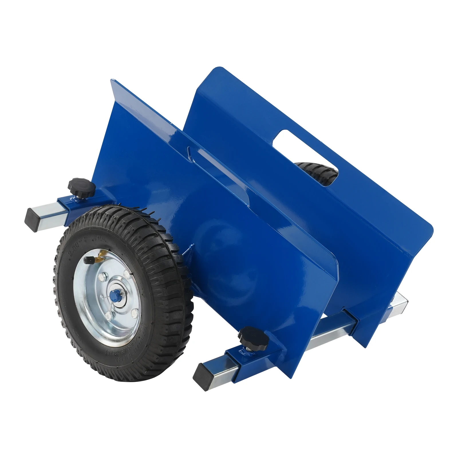 Thumbnail 3 - #21 Latest Dollies Offers