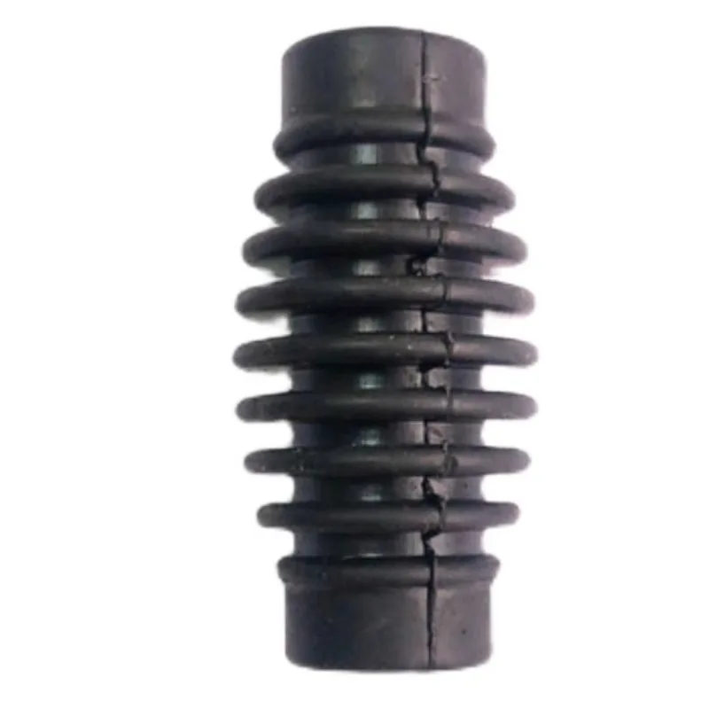 

Полуавтоматическая кофемашина, паровая трубка, насадка для парового стержня, противоожоговая втулка, итальянская