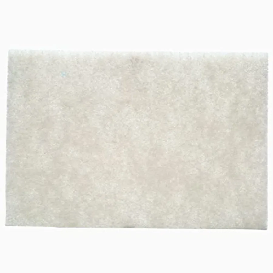 

Салфетки для легкой очистки рук SCOTCH-BRITE LIGHT CLEANSING HAND PAD 7445, 6 x 9 дюймов, 20 салфеток в коробке, 3 коробки в упаковке