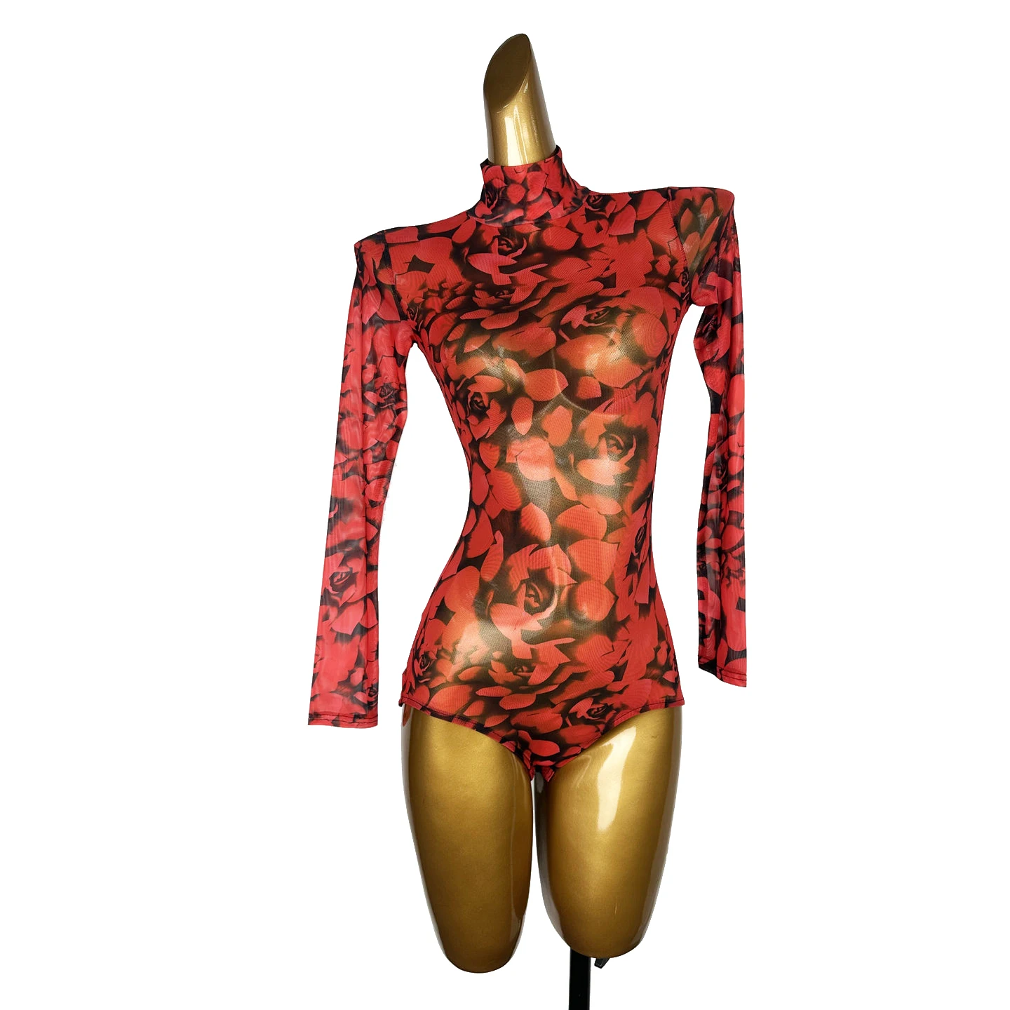 2025-nouveaux-hauts-de-danse-latine-pour-femmes-a-manches-longues-maille-sexy-body-chacha-rumba-tango-adulte-femme-latin-pratique-porter-xh3847