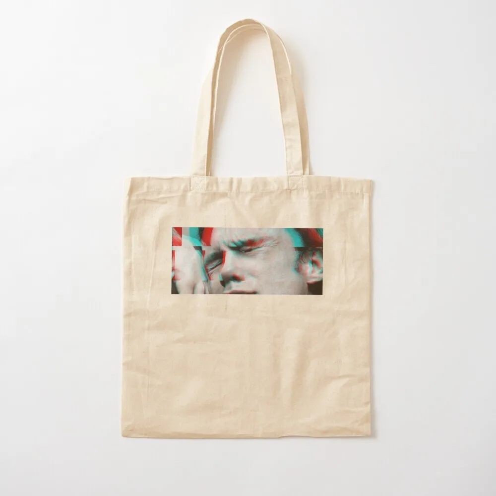 

A Little Life Tote Bag reusable grocery bags canvas shopping bag free delivery bags Canvas Tote Bag