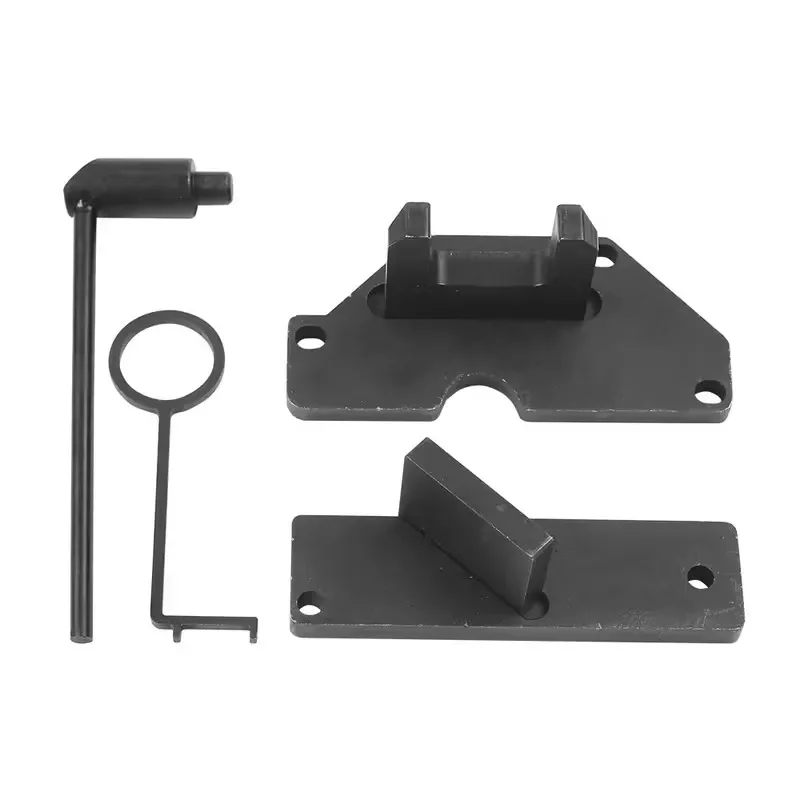 for Citroen Opel Vauxhall 1.2 GDI 1.2T 3 Cylinder Engine Timing Tool Kit Camshaft Crankshaft Locking Alignment Set