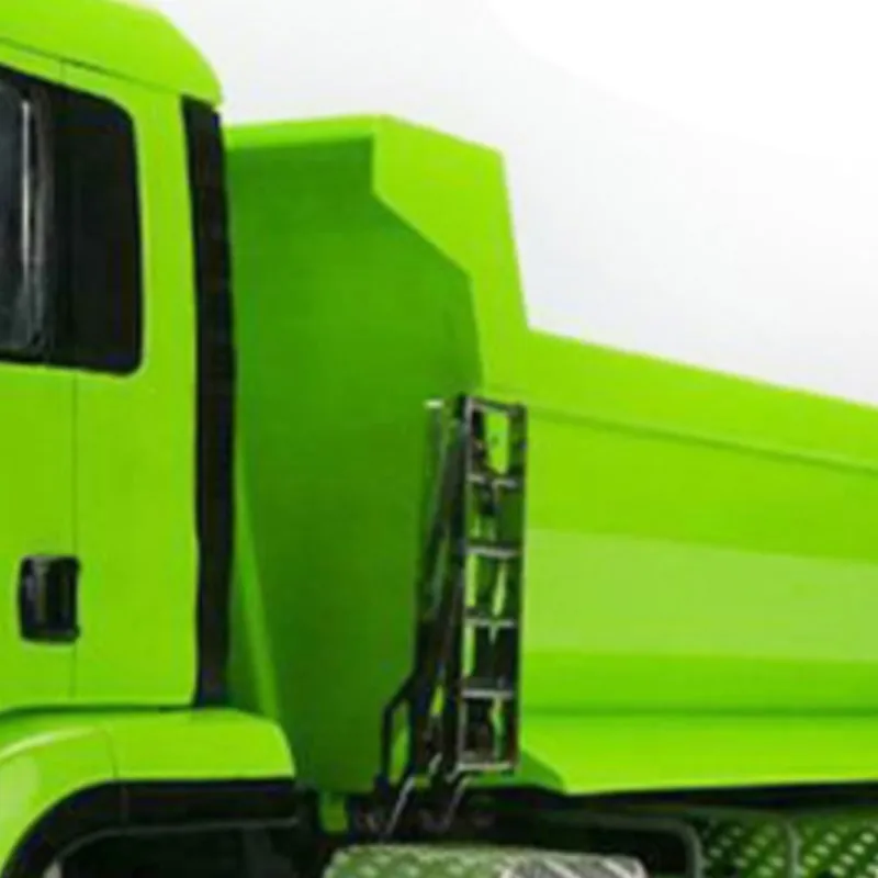 

8x8 LESU 1/14 Гидравлический RC Самосвал TOUCAN DIY Окрашенный RTR Пульт дистанционного управления Готовый к бегу Самосвал Модель автомобиля Игрушки для мальчика