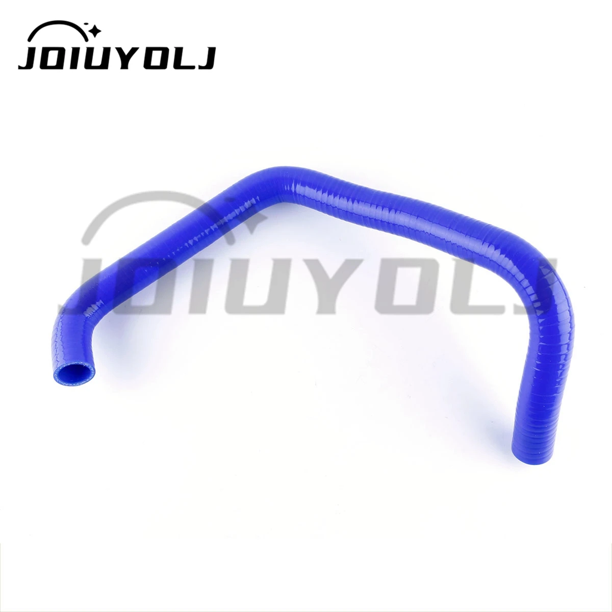 For HONDA CBR 954 RR FIREBLADE 2002-2003 High Performance Silicone Radiator Hoses - view 4