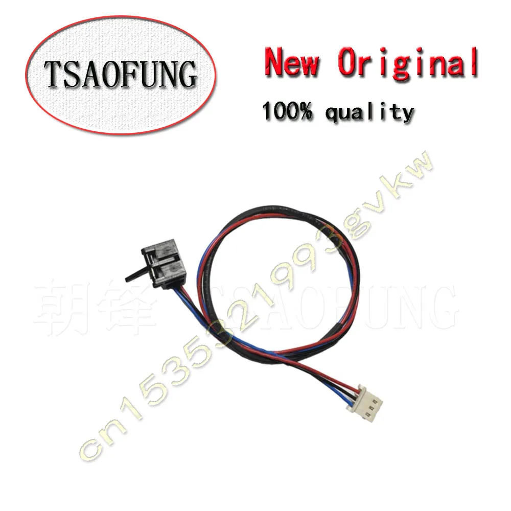 

1 шт. OPB850A OPB850 DIP4 Электронные компоненты Интегральная схема