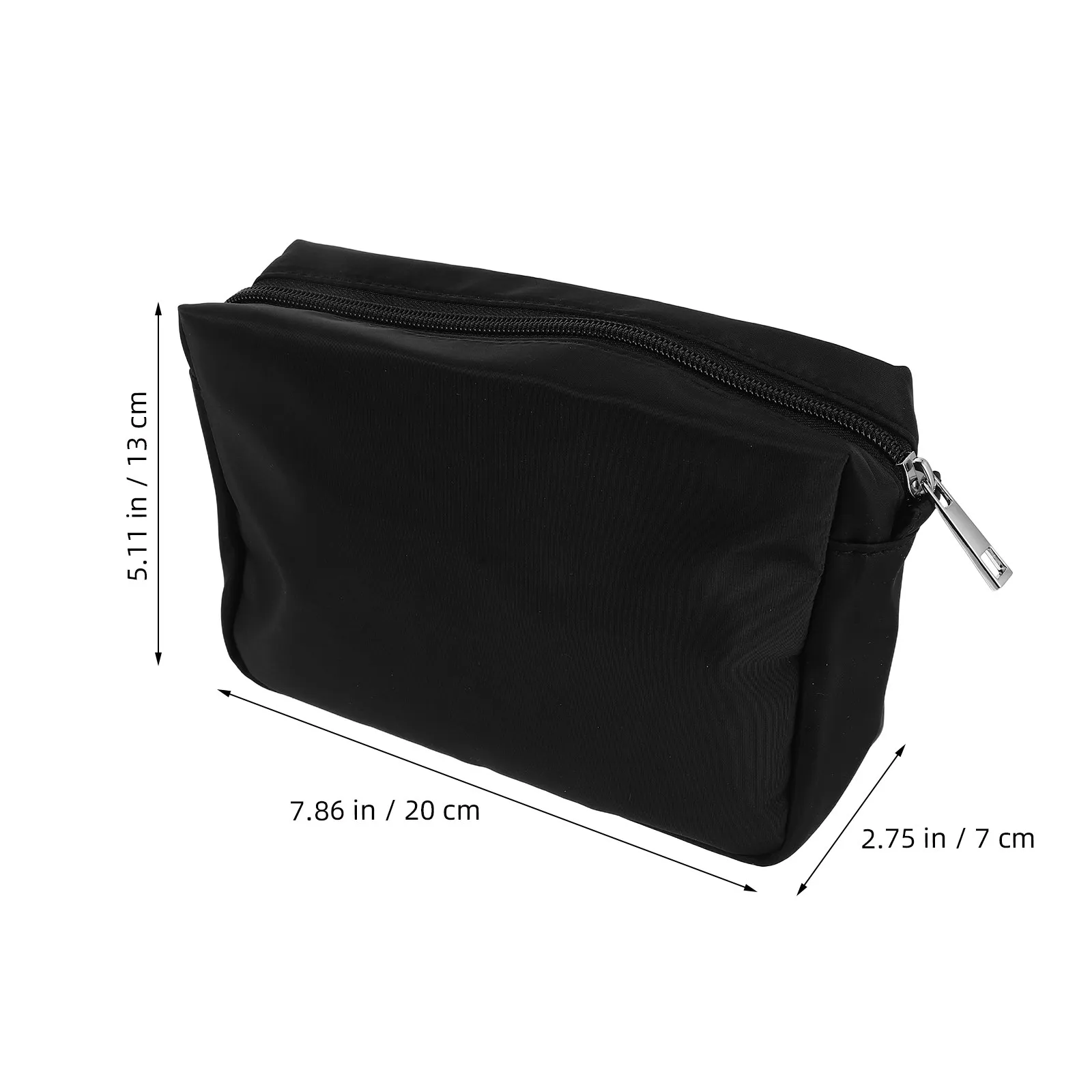 Waterproof Crampon Storage Case Portable Compact Climbing Gear Bag for Hiking Camping Outdoor Adventure Rust Proof Ventilated view 3