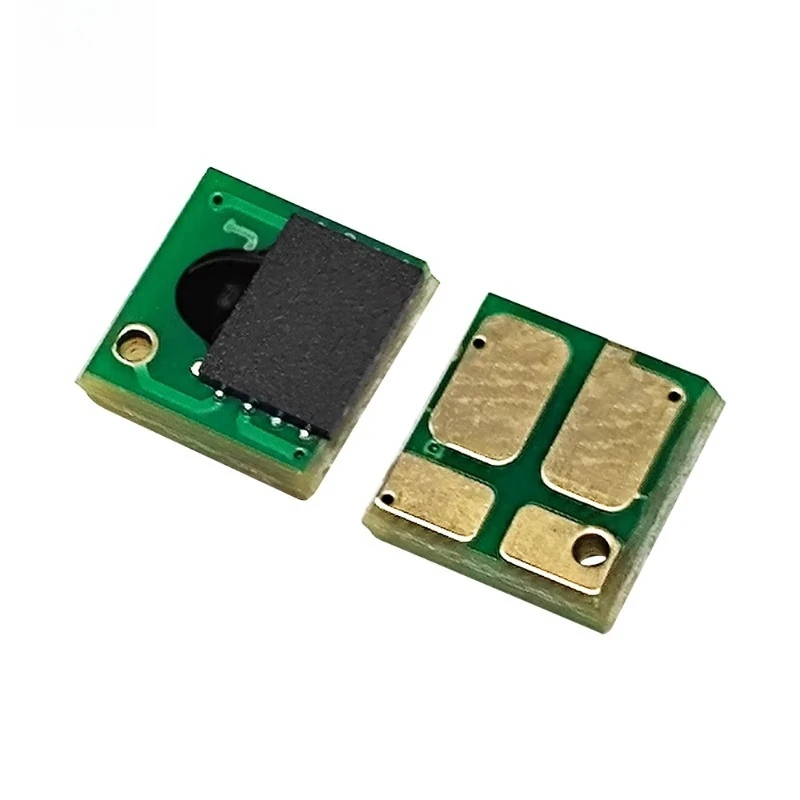 Compatible W1360A 136A Toner Chip for HPs LaserJet M211d M211dw M236d M236dw M236sdn M236sdw