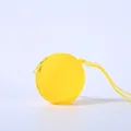 Maíz amarillo