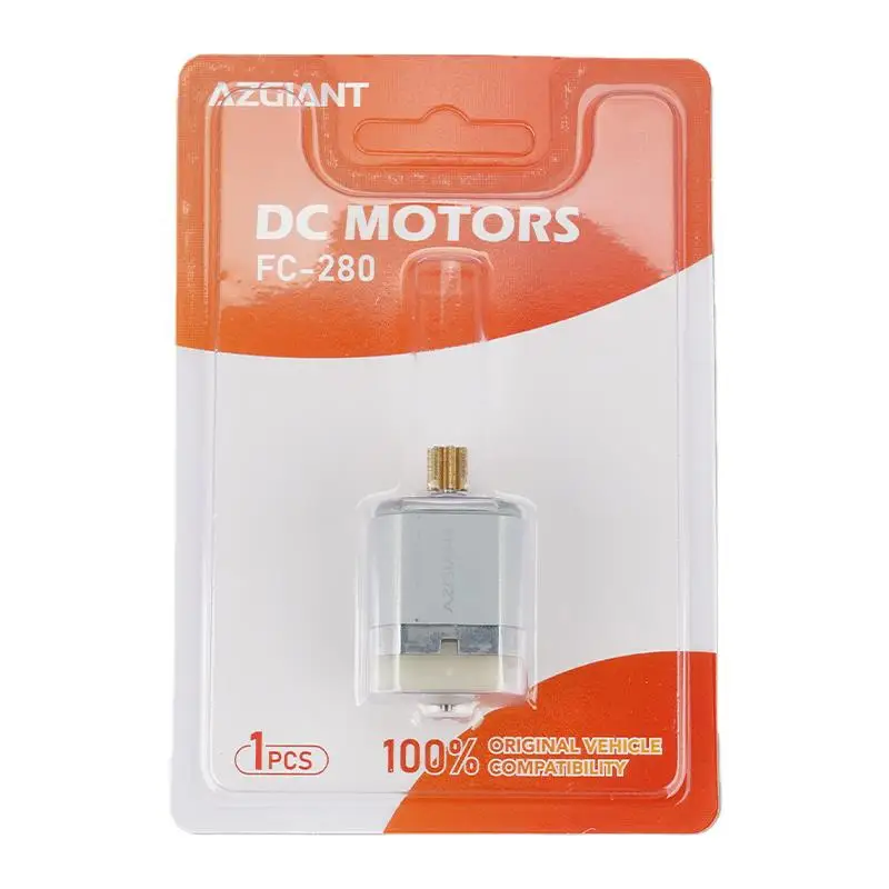 For Mazda 6 M6 2007 Car Direction Latch Lock Engine ESL ELV Actuator Repair Kits Steering Wheel Column Electric Motor 7 Teeth