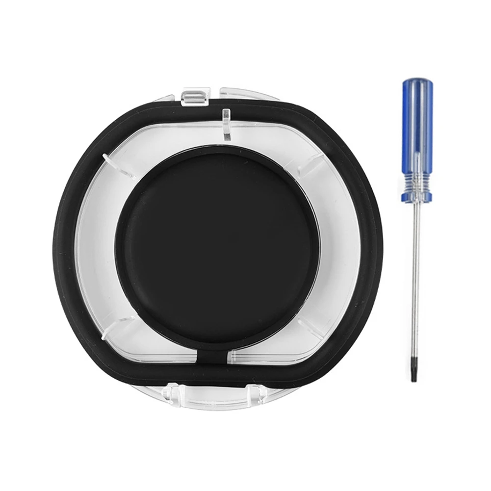 Уплотнительное кольцо для пылесоса Dyson V6/DC58/DC59/DC62/DC74