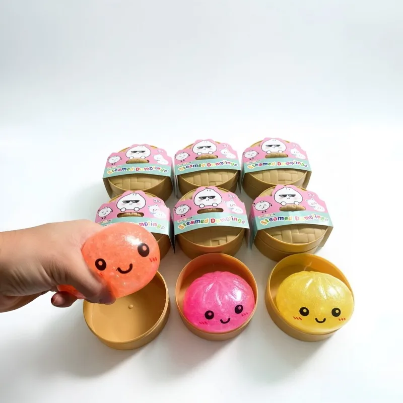 brinquedo-de-simulacao-tide-playexpression-paozinho-recheado-cozido-a-vapor-com-musica-ao-apertar-brinquedo-de-descompressao-de-massa-macia-brinquedo-fofo-ideal-para-aliviar-o-estresse