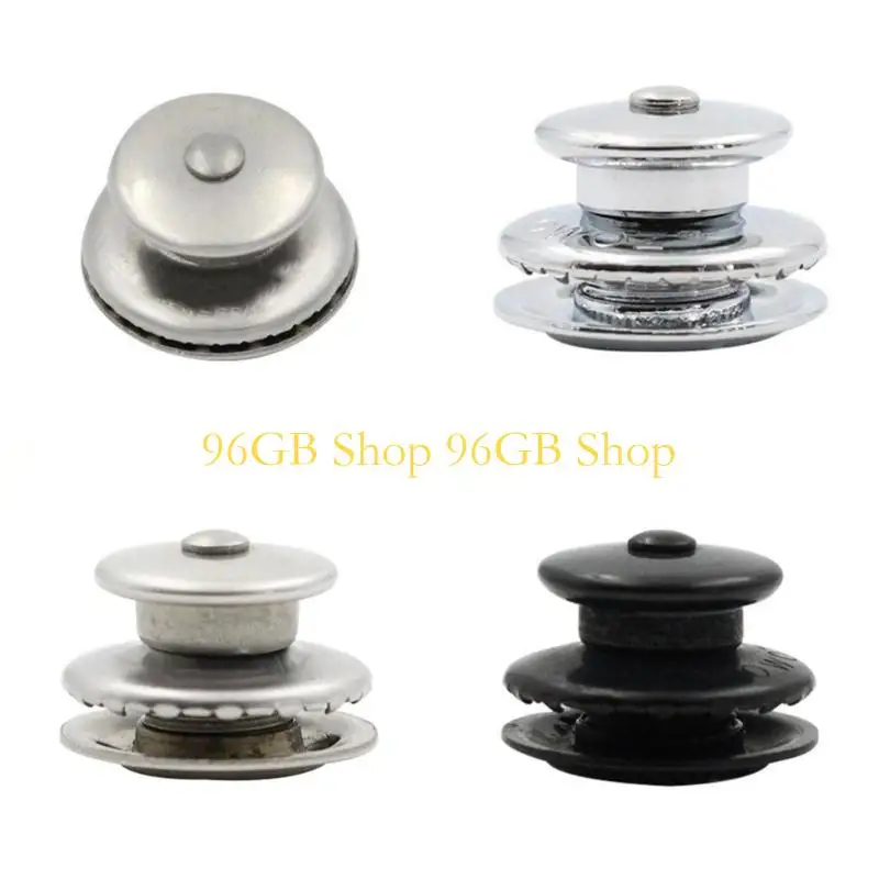 

96 ГБ Нержавеющая сталь/медь морская лодка автомобиль гитара навес застежки-молнии для яхт автомобильного применения