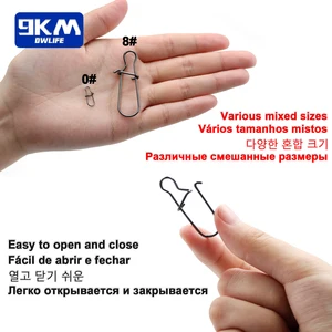 11 Top Sales Solid Rivet Tool - №1