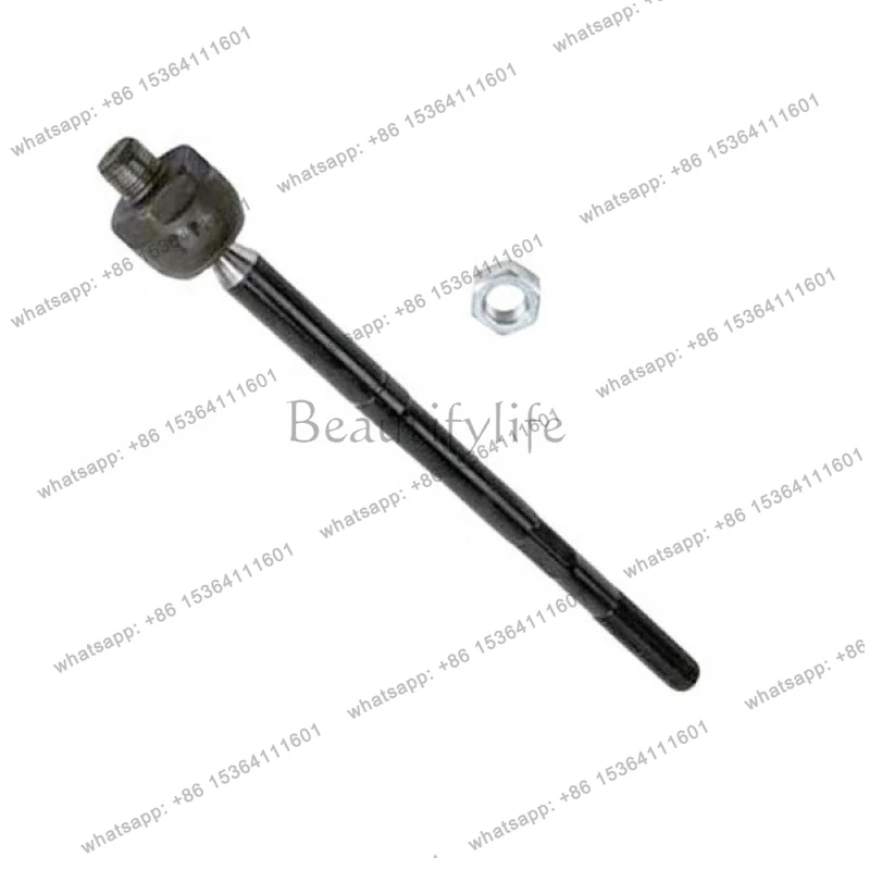 

Suitable for auto parts' 13-16 car ball head directional horizontal tie rod (inner) 23449526
