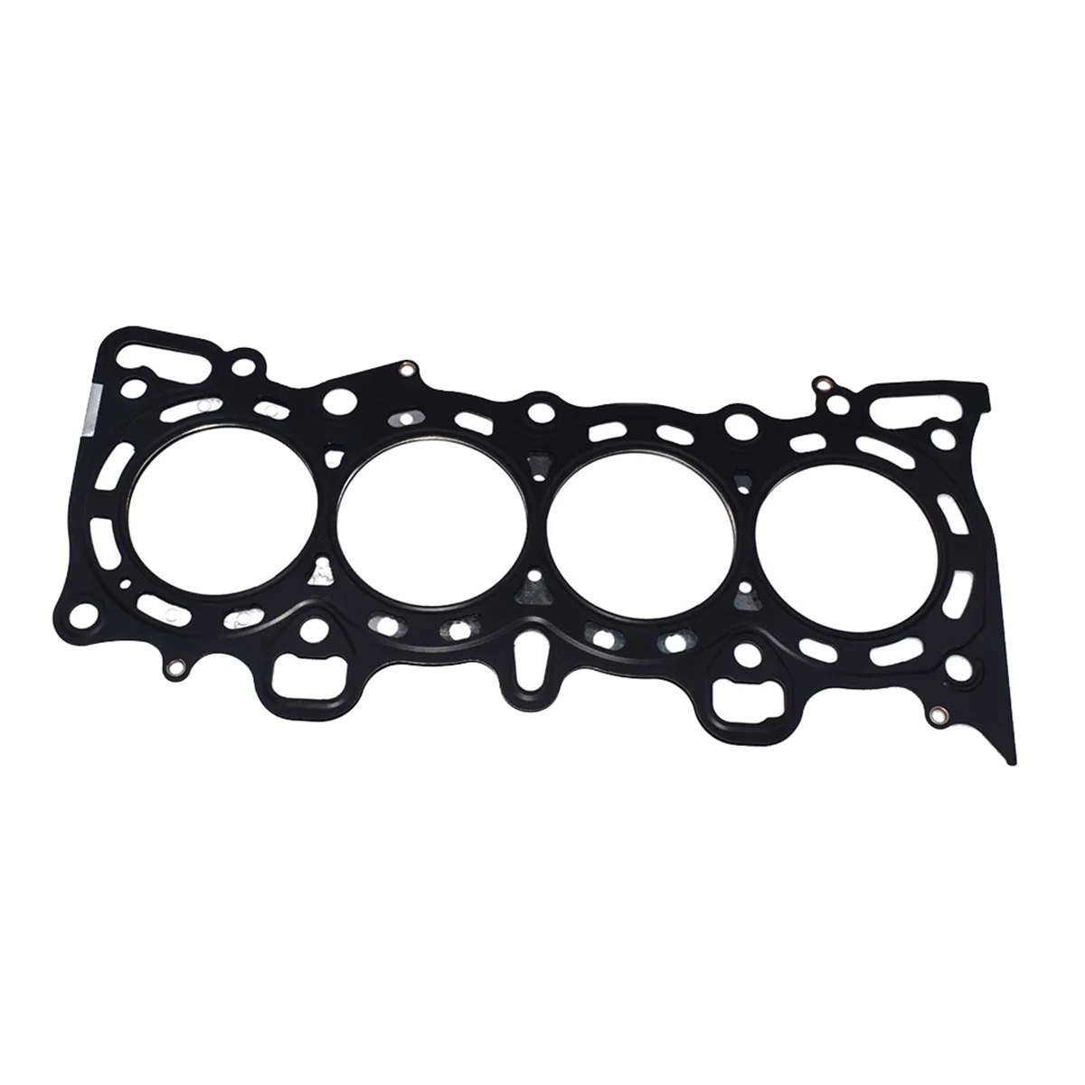 Car Engine Cylinder Head Gasket for Acura EL Honda Civic 1.6L GAS SOHC 12251-P2J-004 Car Accessories