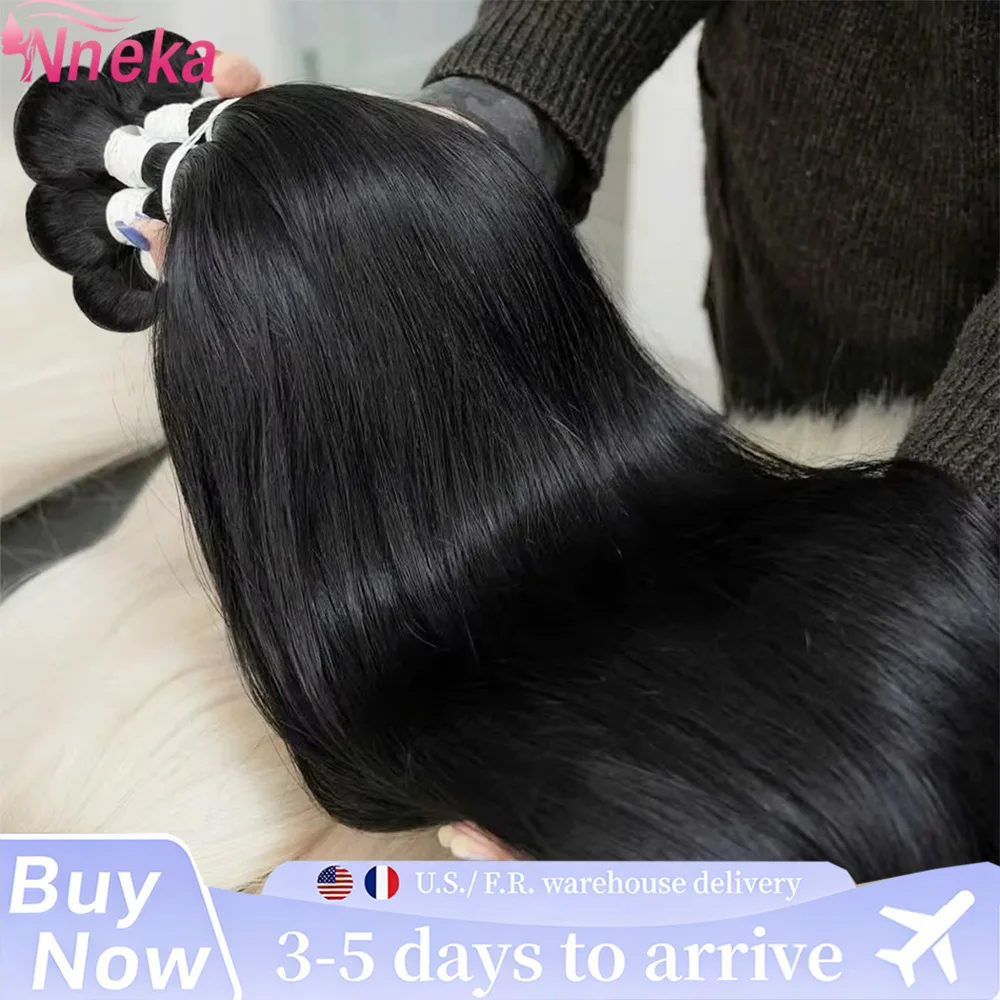 15A Double Drawn Hu…