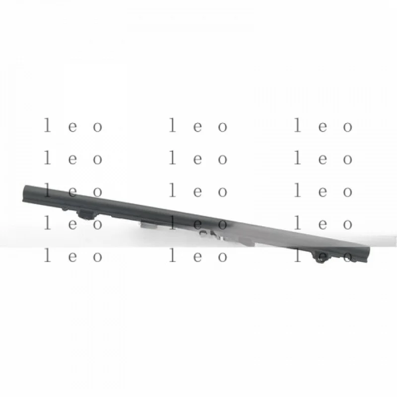 

DD New 0TYV15 TYV15 For Dell Precision 15 7550 7560 Hinge Shaft Cover Case Shell