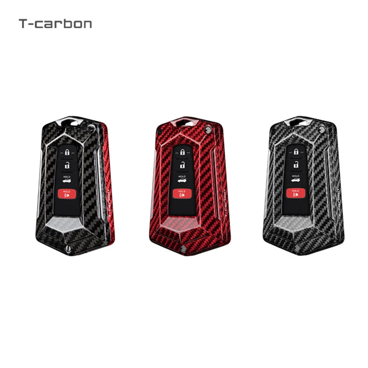 fundas-de-fibra-de-carbono-para-llaves-de-coche-toyota-camry-accesorios-interiores-de-diseno-moderno-estuche-para-llaves-de-coche-t-carbon