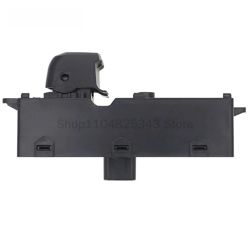 93570-4Y001 for Hyundai Kia Russian Auto Parts Power Window Glass Lift Switch 4