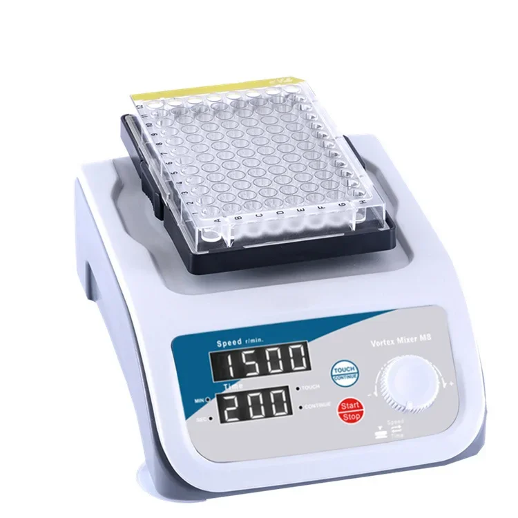 JQ-M8 Penicillin Sh… - image