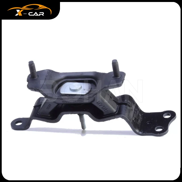 112203KA0A 11220-3KA0A Left Trans Mount for Infiniti JX35 QX60/ Nissan Murano Pathfinder Quest 3.5L