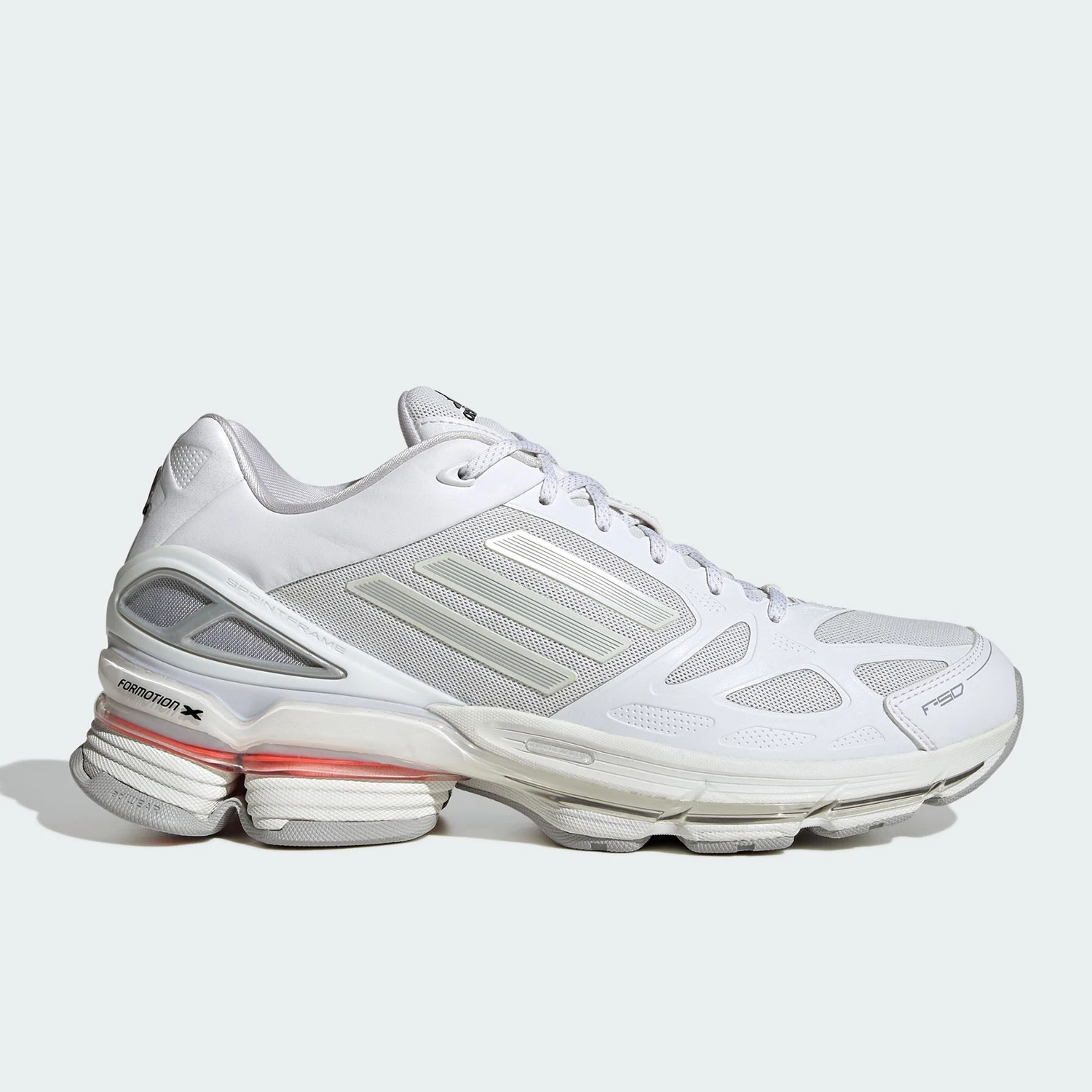 

Adidas Authentic ADIZERO F50 SHOES Men's Women's Sports Casual Shoes IH7072