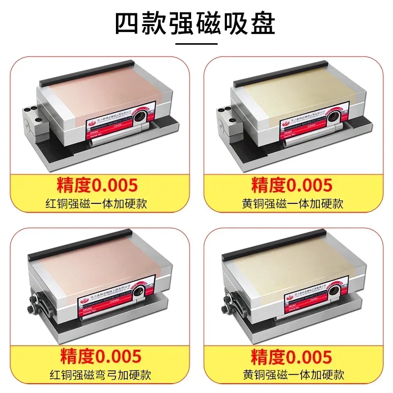 Grinding Machine: S…