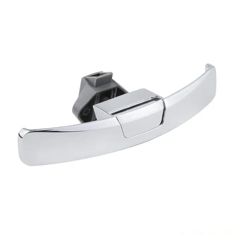 

J0MA RVs Door Lock Boat Hardware Drawer Keyless Lock Push Button Lock Catch