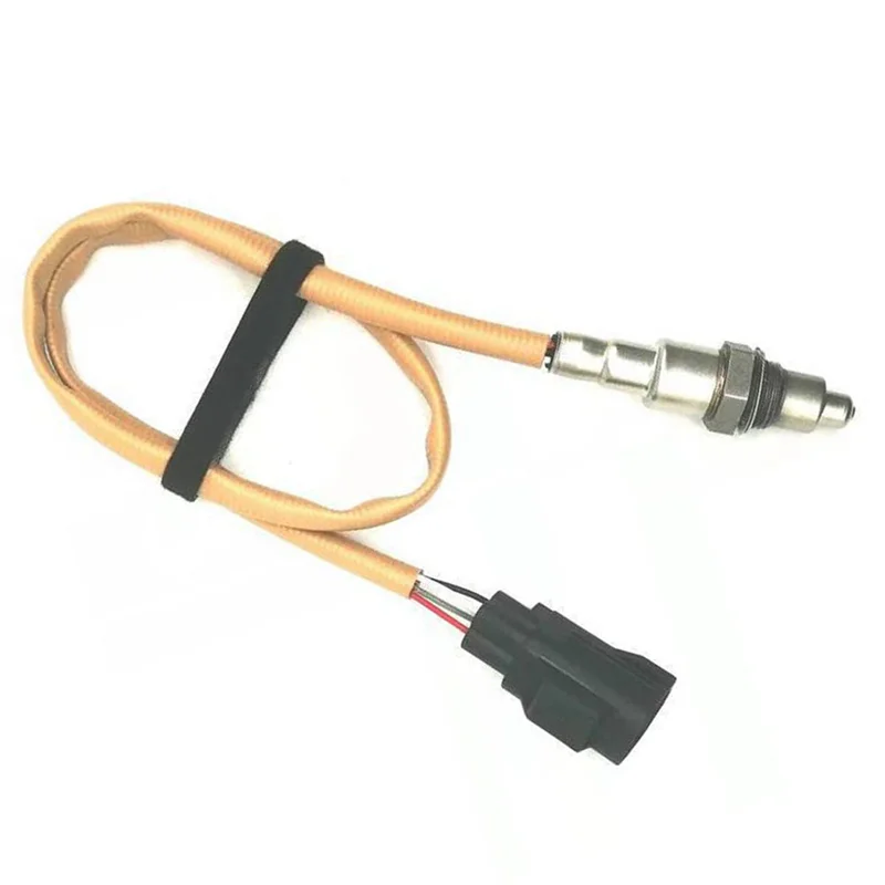 

Автомобиль для Land Rover Discovery LR4 Range Rover Jaguar F-Type XF XJ 2013-2019 LR098287 LR062826 O2 Датчик кислорода Автозапчасти