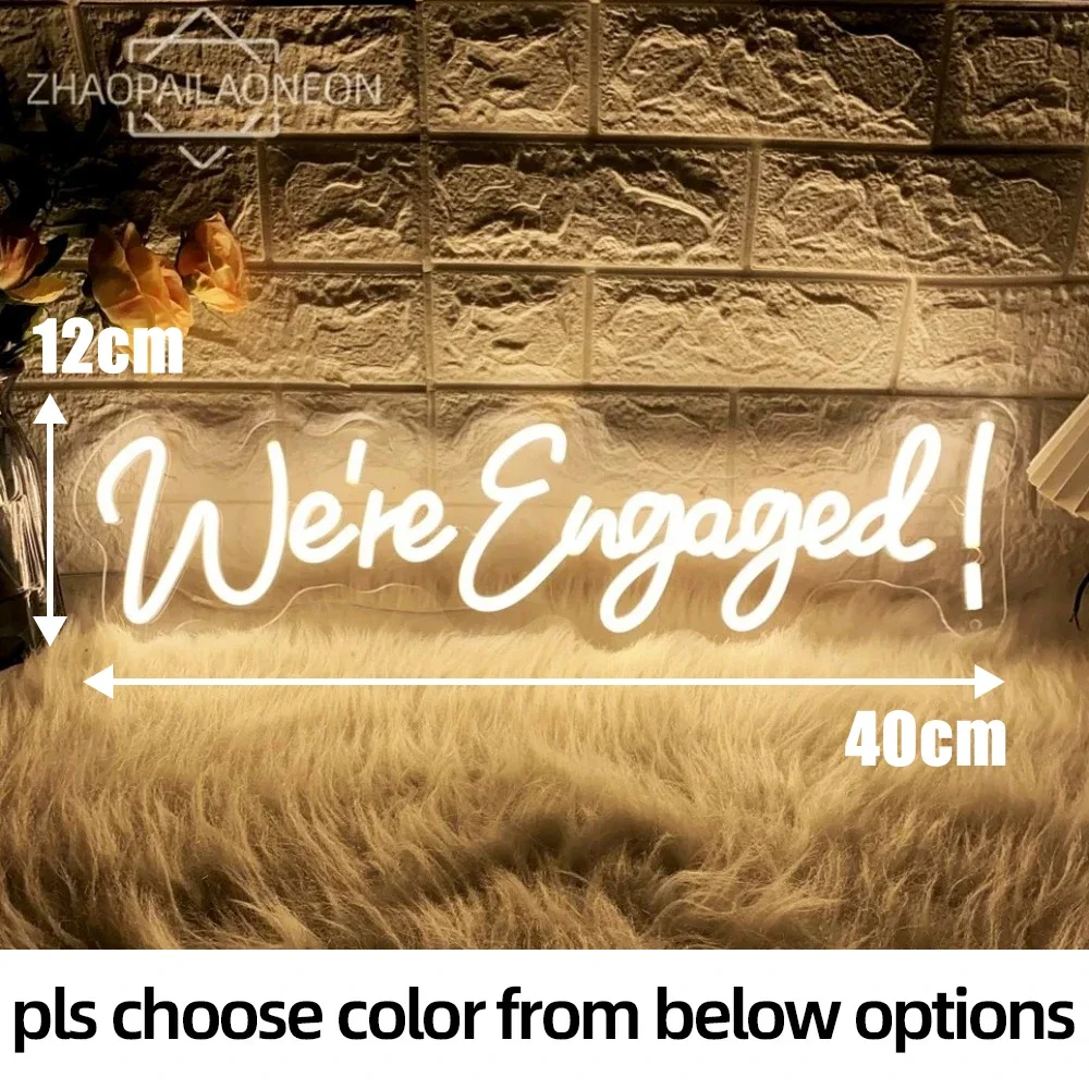 Wedding Neon Led Sign For Wedding Neon Light Sign Party Room Decor Mr And Mrs Neon Led Lights Bedroom Wedding Decoration