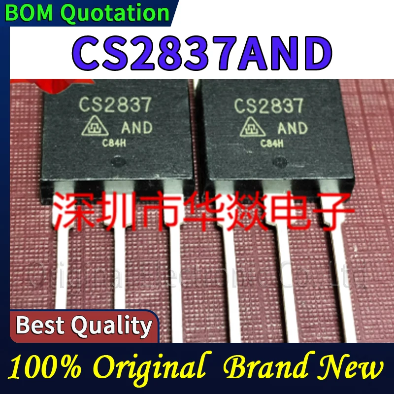 

CS2837AND CS2837 In stock 48 hours ship Hard PC casing phone case