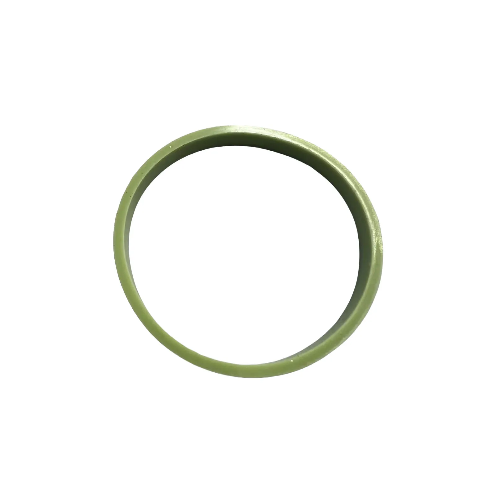 

Уплотнитель корпуса дроссельной заслонки ZOOMKEY 13547582931 подходит для BMW 328i 335i Z4 X6 X5 M4 640i