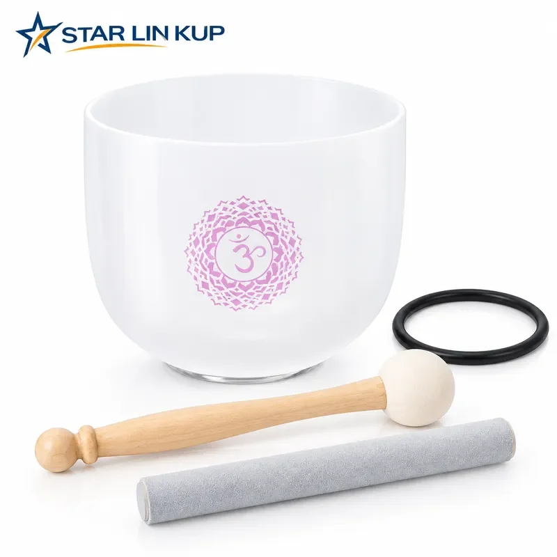 cuenco-cantor-de-cristal-de-cuarzo-esmerilado-star-lin-kup-de-8-pulgadas-tono-si-diseno-de-chakra-para-sanacion-sonora-meditacion-yoga-y-equilibrio-energetico