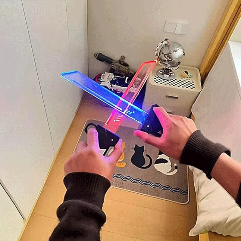 Thumbnail 3 - #40 Latest Toy Weapons Offers