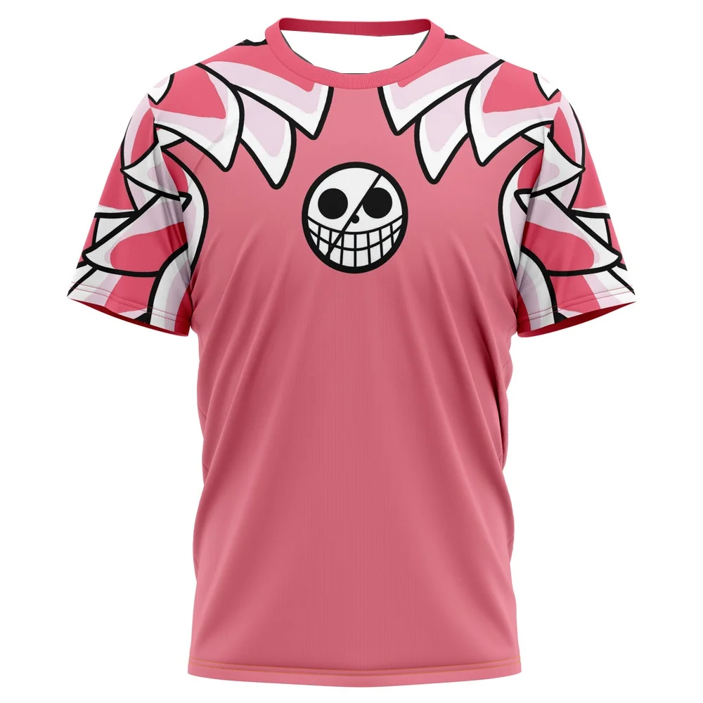 camiseta-masculina-oversized-y2k-one-piece-donquixote-doflamingo-2026-nova-ideal-para-uso-diario-e-treino