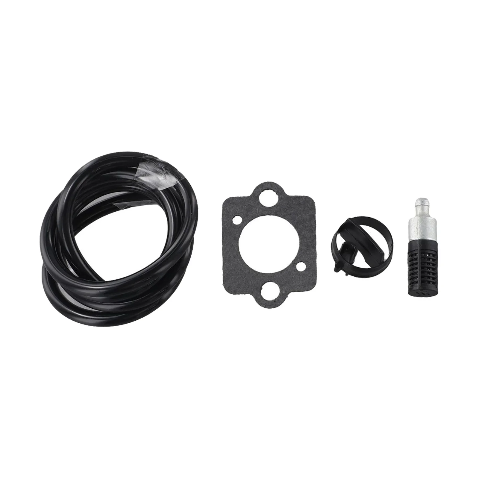 

Chainsaw Maintenance Carburetor For MS251 15*10*5cm Carburetor Maintenance Kit Fuel Efficiency Complete Maintenance Solution