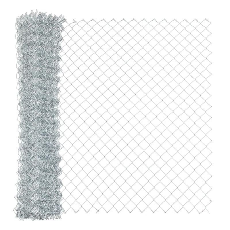 

Farm Fence 5.6ft x 57ft Heavy Zinc Coating Cattle Fence,Galvanized Field Wire Fencing Deer Fence,Goat Fence,Hog Wire Fencing
