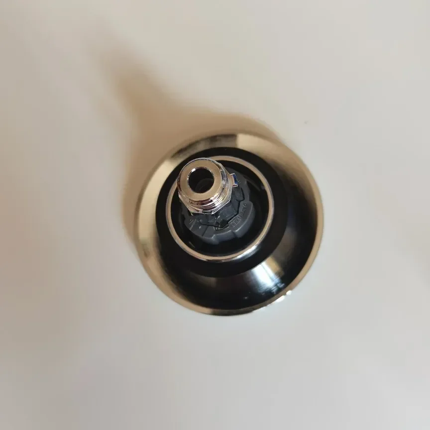 Original shower accessories 97204000 basin press bounce sewer plug