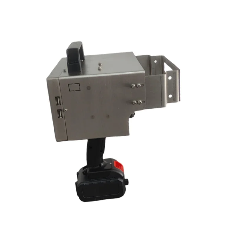 

Handheld Marking Machine Metal Engraving Machine Mini Battery Operated Electric Dot Pin Marker Marking Machines