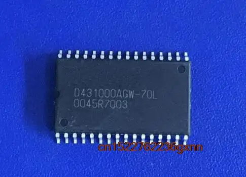 Freeshipping                     D431000AGW-70LL             D431000AGW           D431000AG     D431000