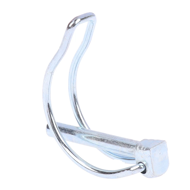 D Pin M4.5 M6 M8 Sa…