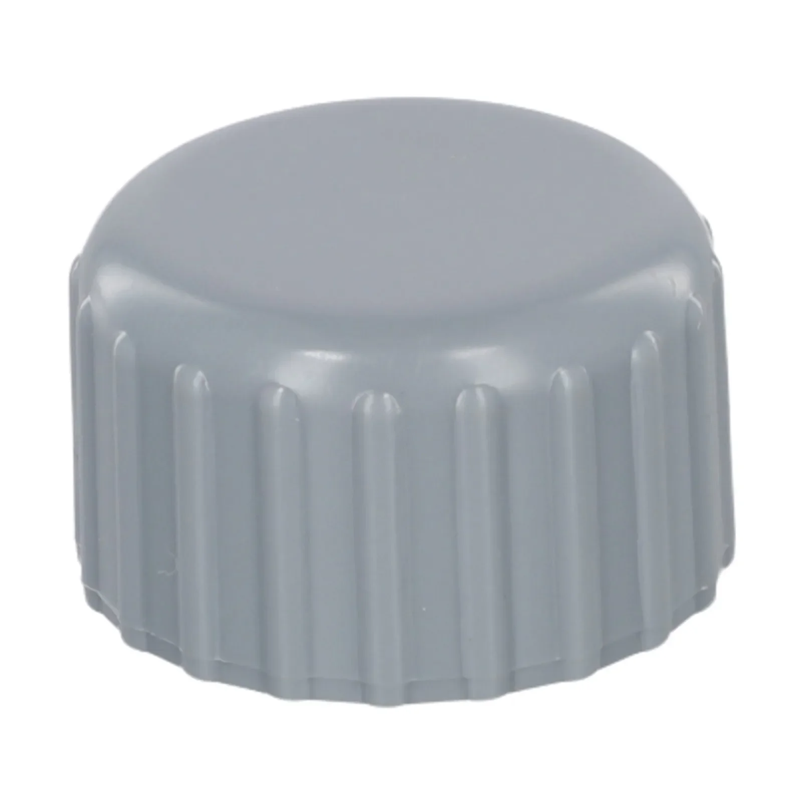 For P6580 Sand Pump Filter Cover Assembly Built For Use In Pool Filtration Systems Handling 3.785 To 11.356 Liters Per Hour
