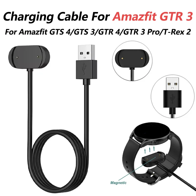 For Huami Amazfit G…