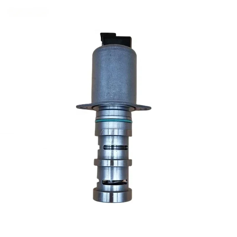 جيد لصمام الملف اللولبي 21985798 أجزاء الشاحنات الثقيلة الملف اللولبي 21356266 23013321